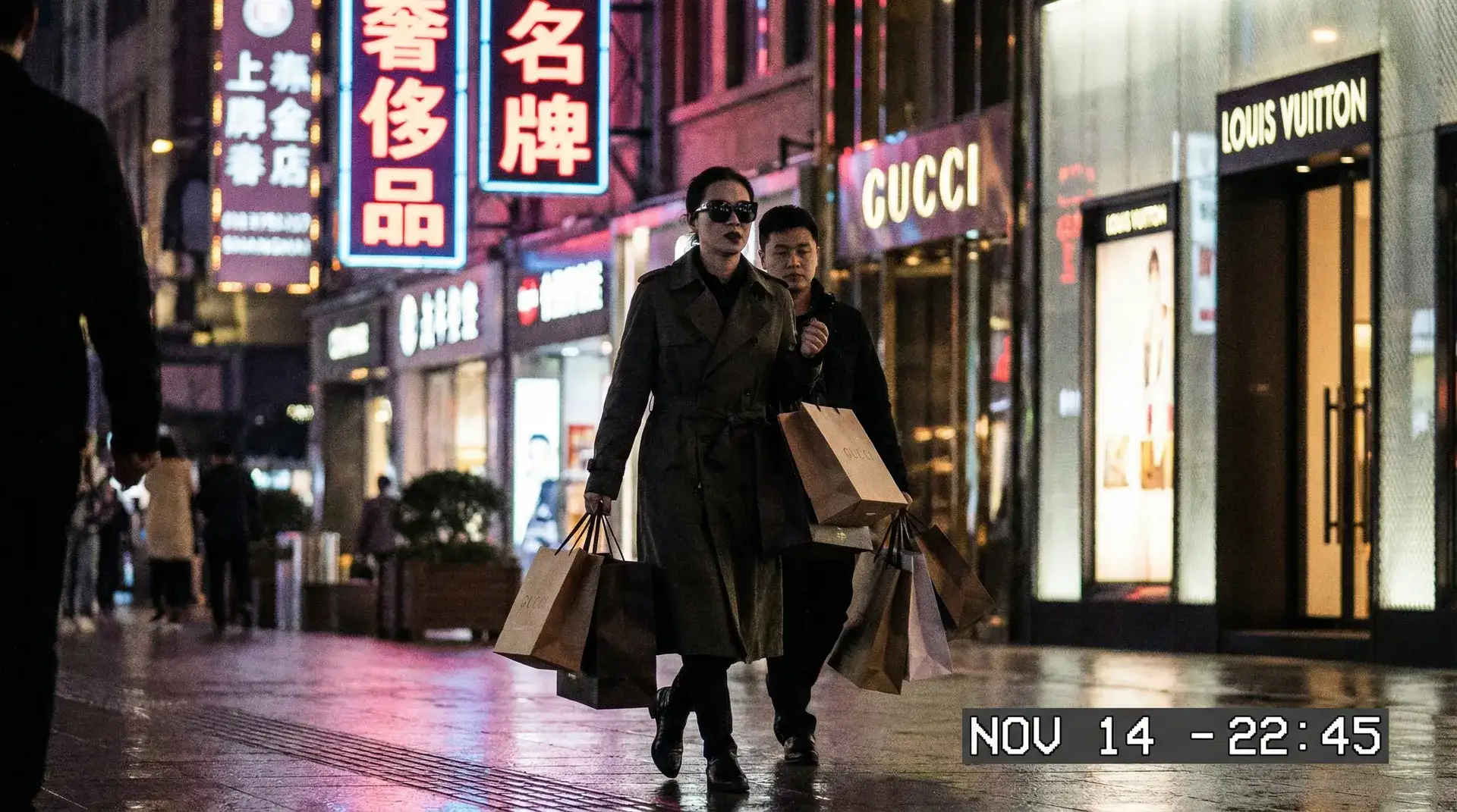 妖精动漫-经典动画全集|每日更新|免费高清在线观看 - 奢侈品购物被拍